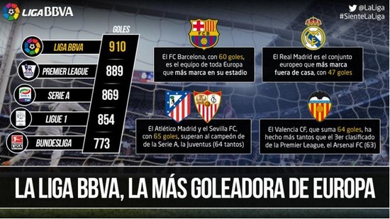 国球迷心中 国球迷心中