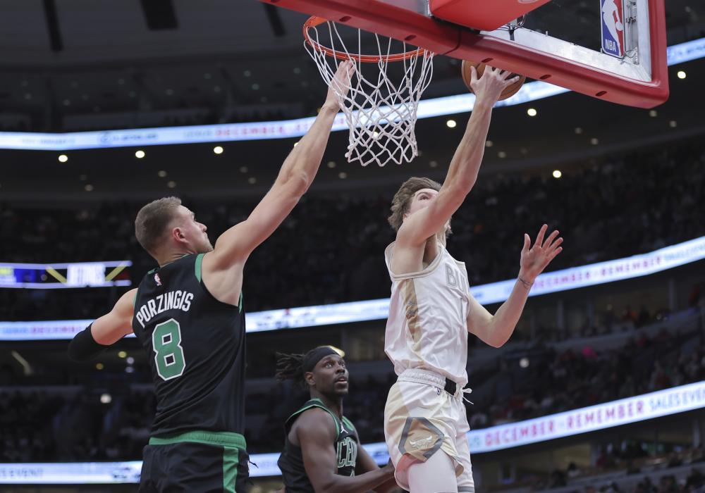 不仅仅是一 不仅仅是一