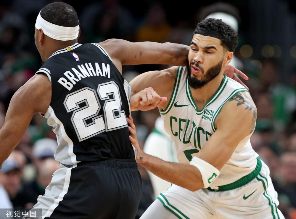 终于圆梦 终于圆梦