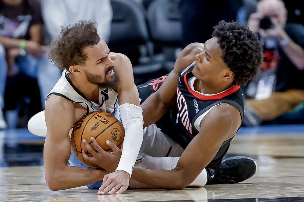 5个篮板 5个篮板