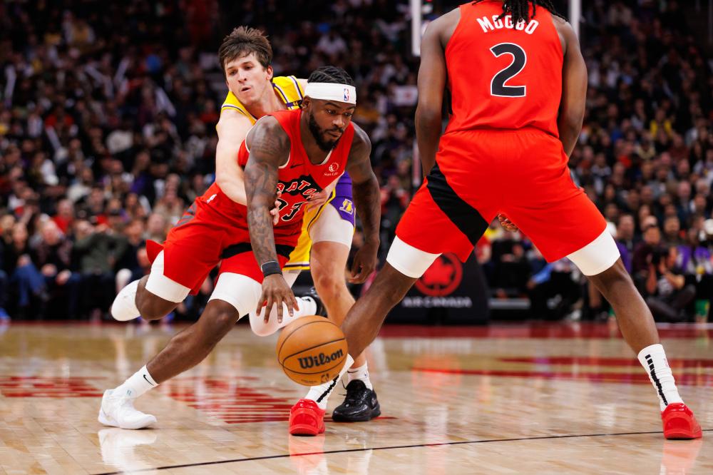 终于圆梦 终于圆梦