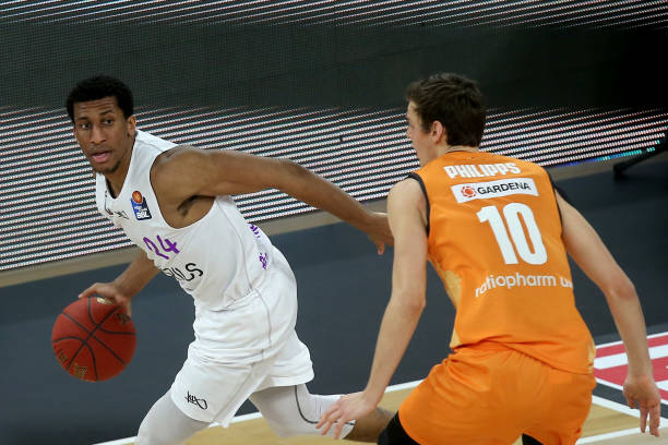 值得期待 值得期待