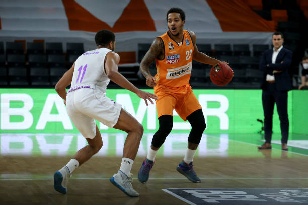 值得注意的 值得注意的