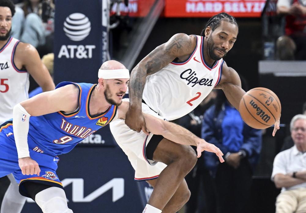 湖人的进攻 湖人的进攻