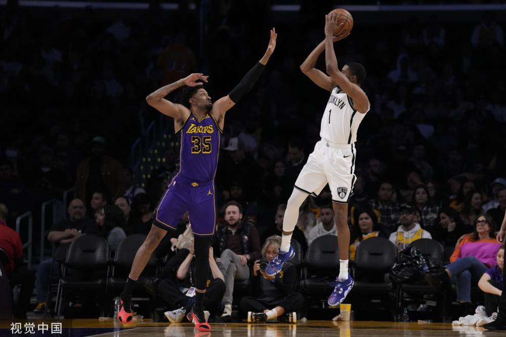 克勒贝尔继 克勒贝尔继