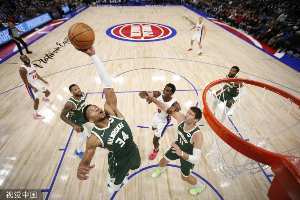 7的数据 7的数据