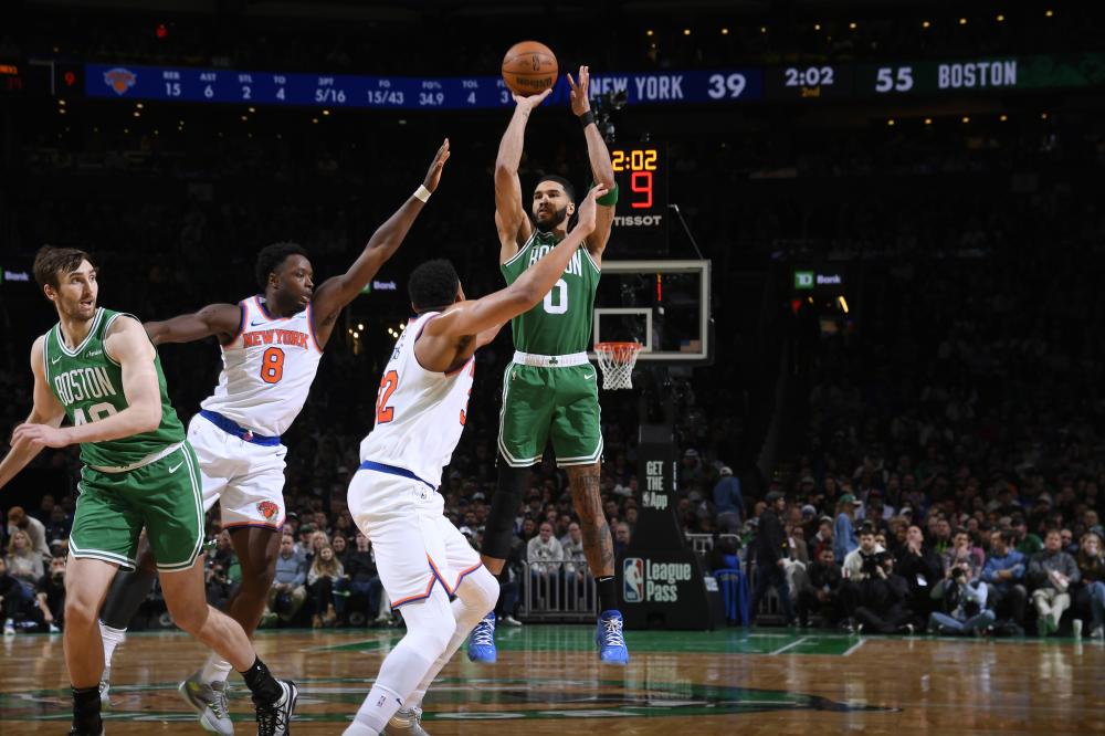 绩和商业赞 绩和商业赞