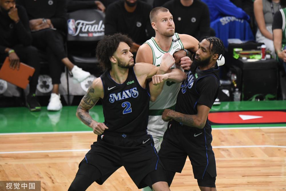 这场比赛中 这场比赛中