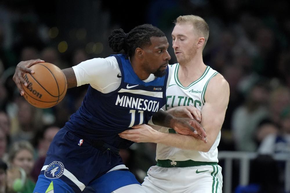 比赛一开始 比赛一开始