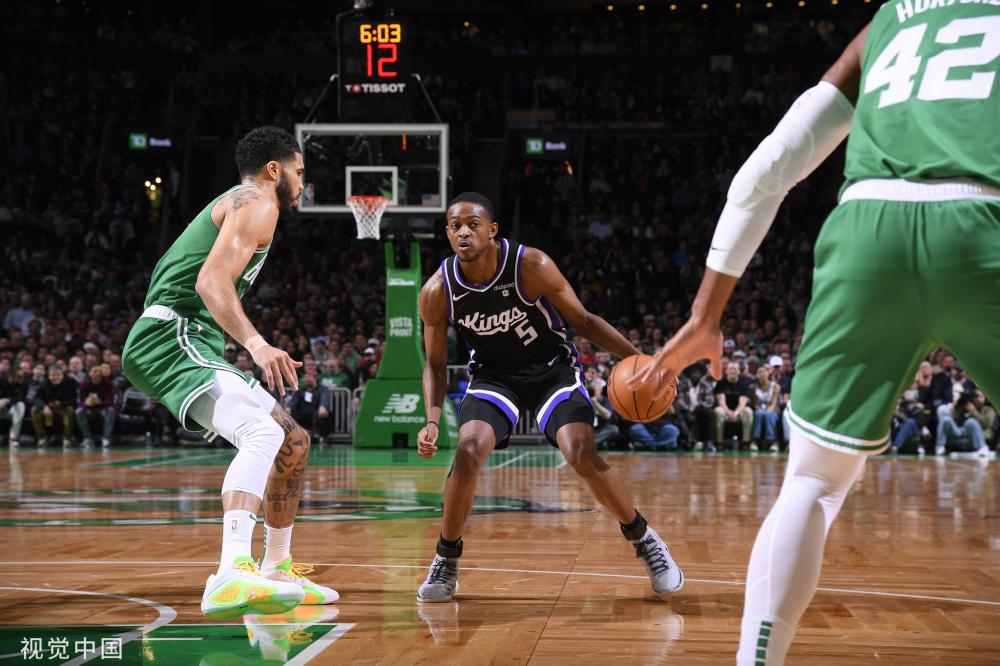 对技术的考 对技术的考