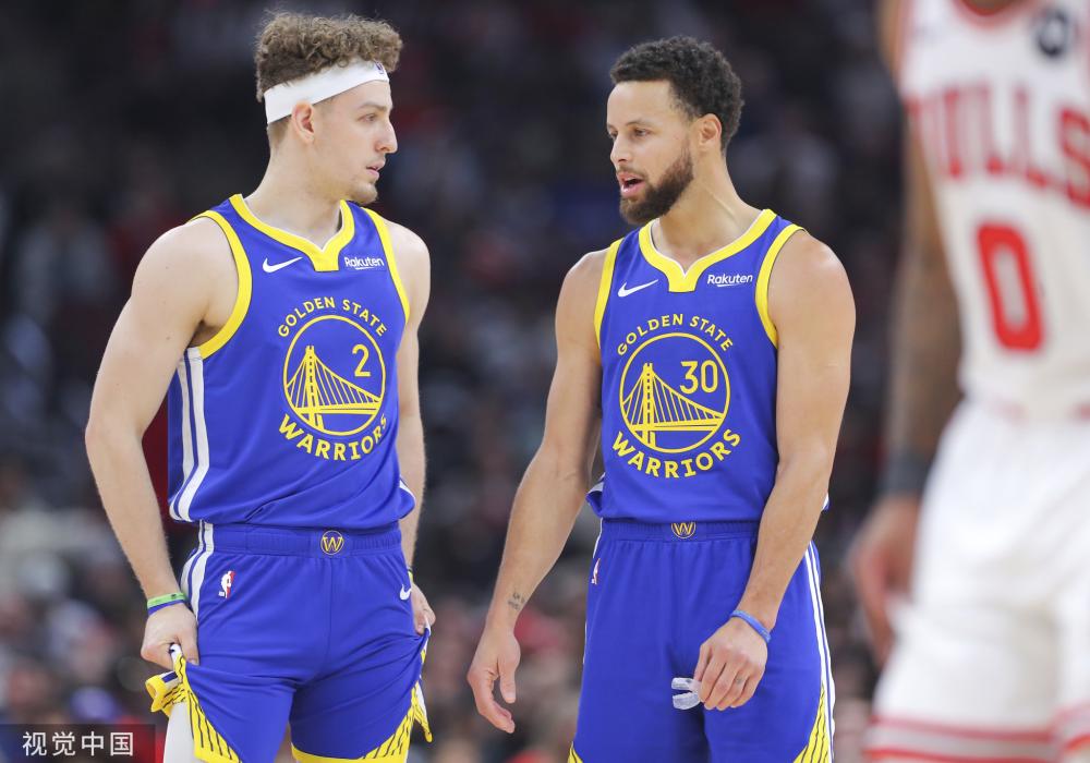 这场胜利显 这场胜利显