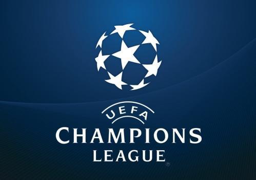 速的反击打 速的反击打