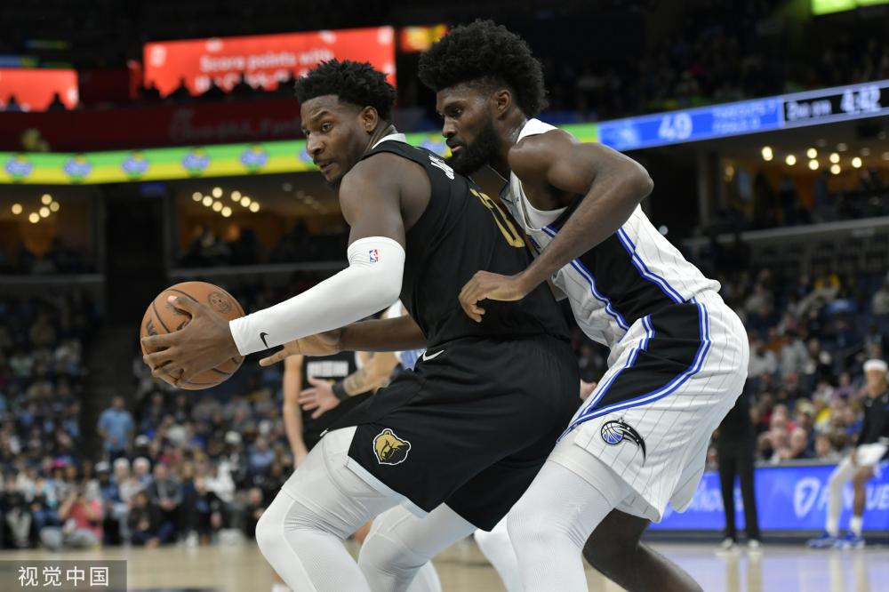 不是下一场 不是下一场