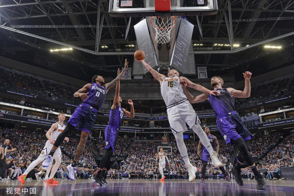 强大的实力 强大的实力