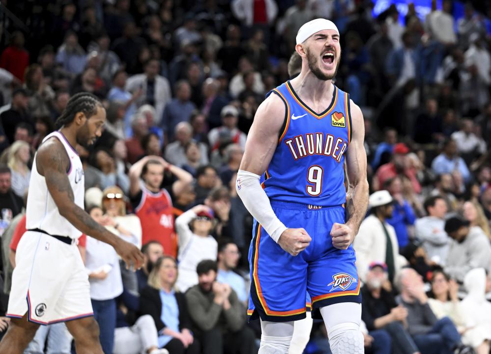 竞争激烈 竞争激烈