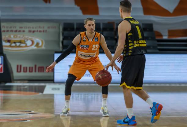 训练体系与 训练体系与