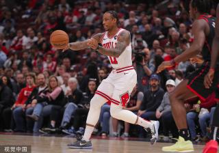 皇马为何愿 皇马为何愿