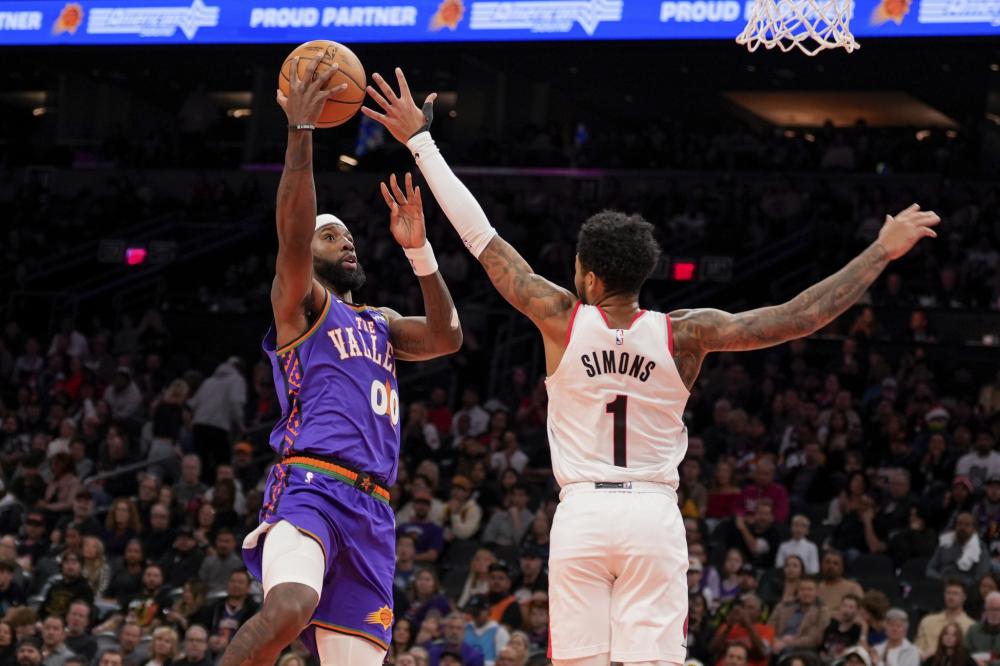 耐力等各项 耐力等各项