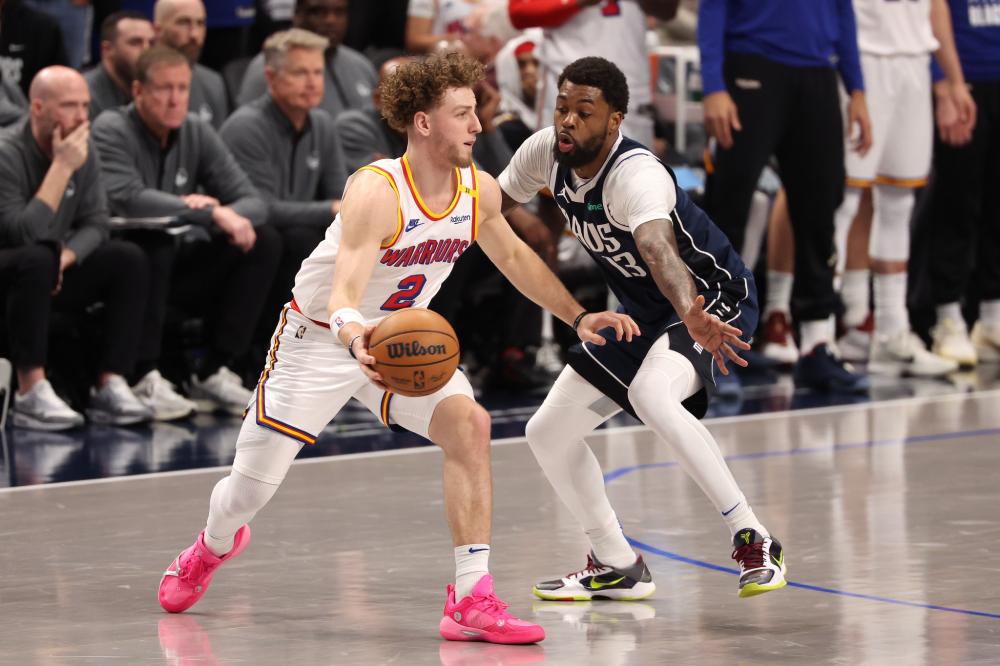 的精确把控 的精确把控