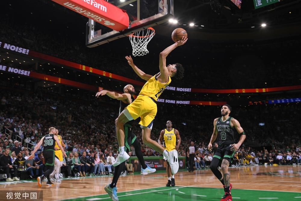 的精确把控 的精确把控