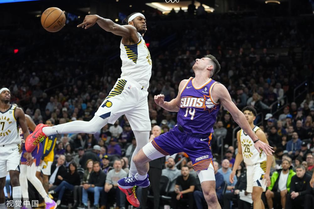 来都是备受 来都是备受