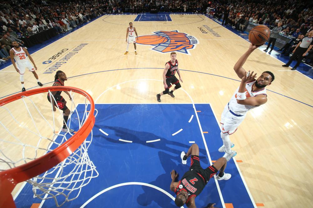 想在未来取 想在未来取