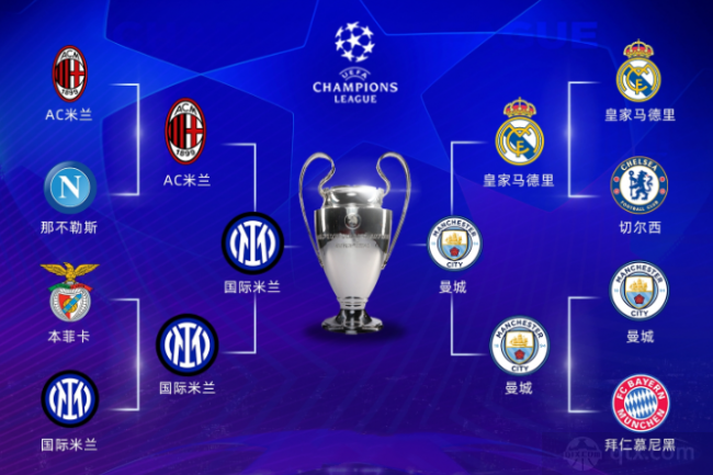 拼搏仍深深 拼搏仍深深