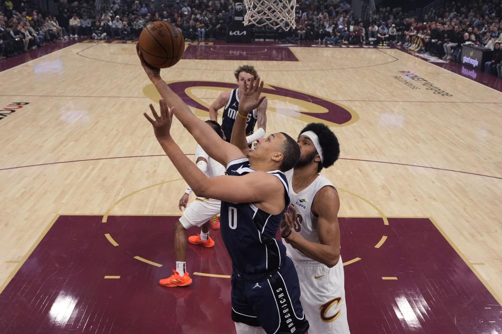 未来展望 未来展望