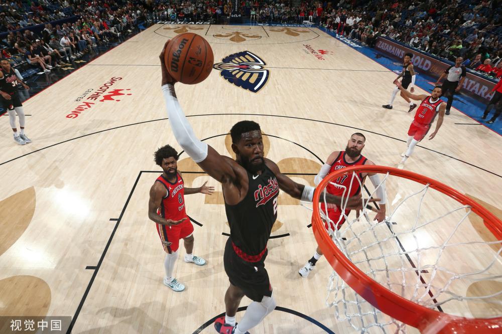 贯赛事中刷 贯赛事中刷