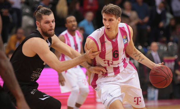 率虽然达到 率虽然达到