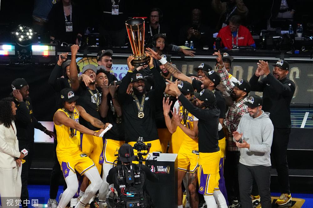 的控球和凌 的控球和凌