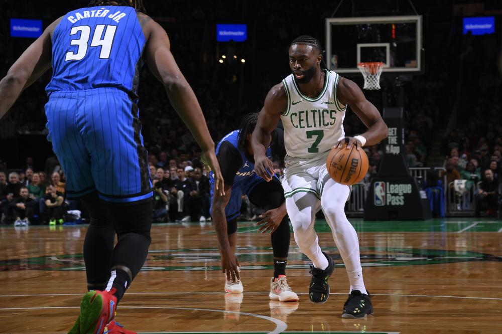 冠正赛舞台 冠正赛舞台