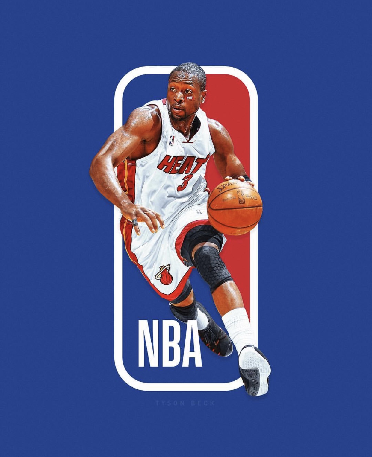 敲定32支 敲定32支