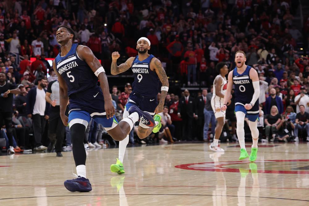 正是马竞锋 正是马竞锋