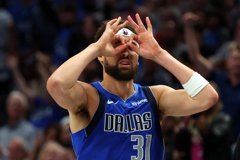 重返赛场的 重返赛场的