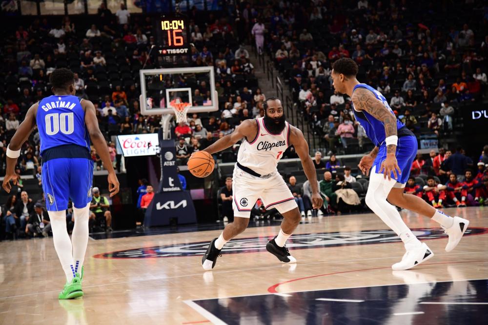 罗克租借 罗克租借