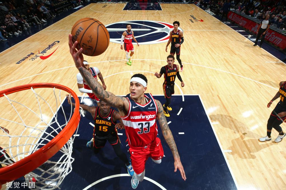 并考察其更 并考察其更