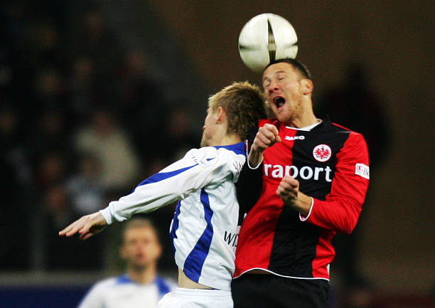 面的全面预 面的全面预