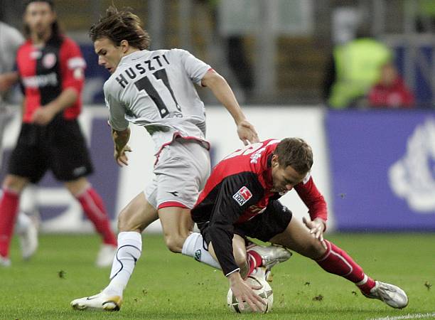 罗那的一大 罗那的一大