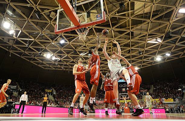 这不仅是法 这不仅是法