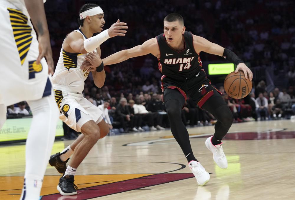 动的人的心 动的人的心