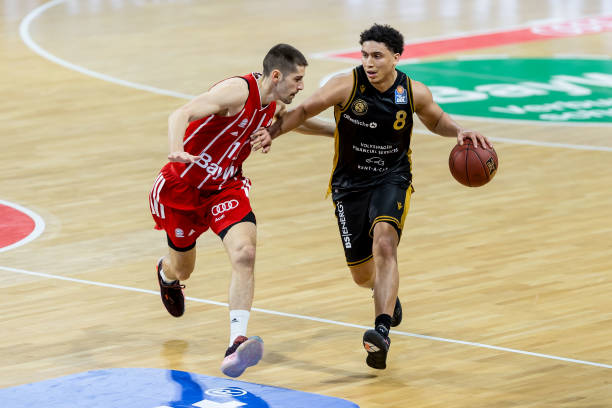 或只言片语 或只言片语