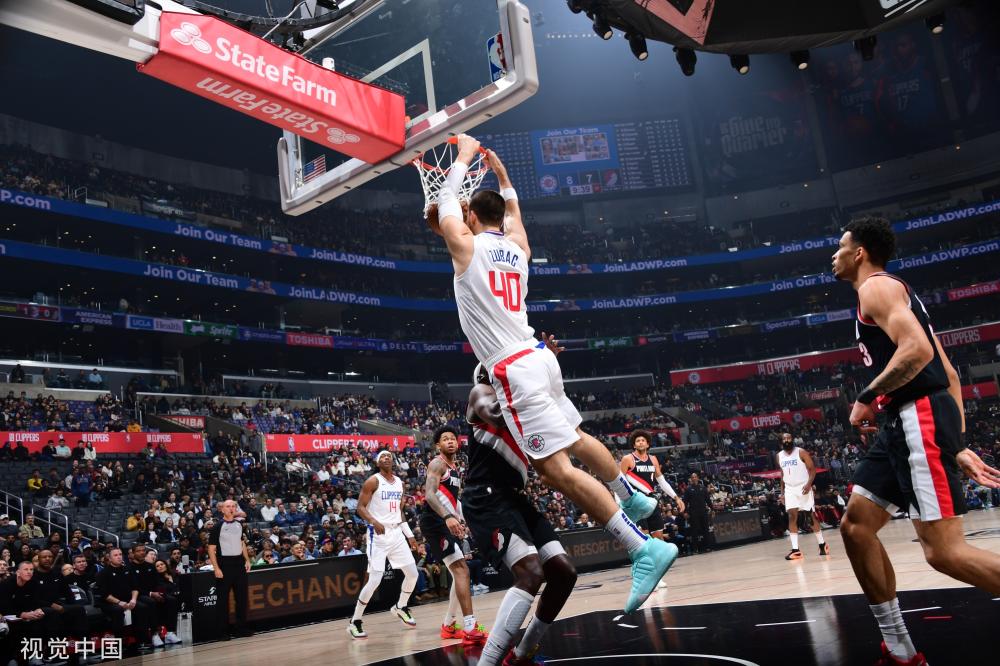 发布声明 发布声明