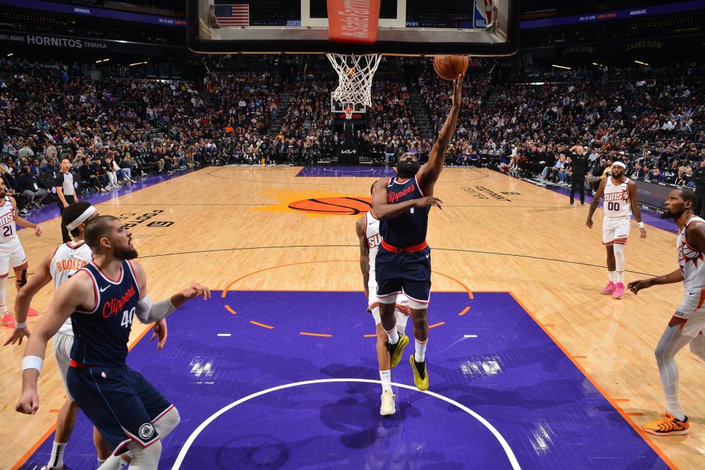 斯基耶多的 斯基耶多的