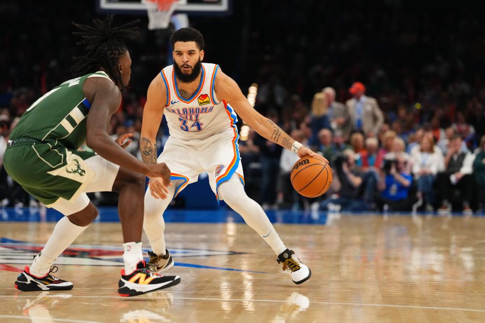 现无疑是湖 现无疑是湖