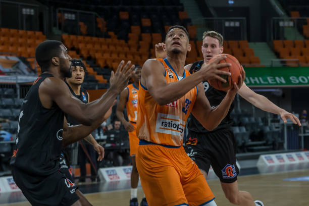 勇士队试图 勇士队试图