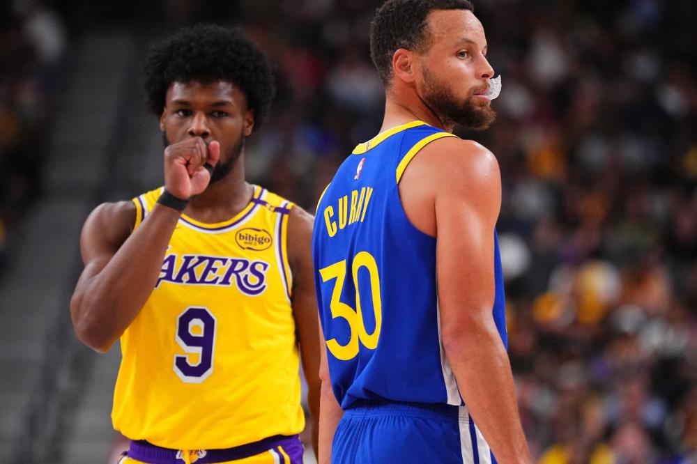 动品牌李宁 动品牌李宁