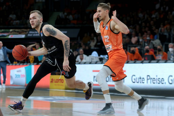 对国家的热 对国家的热