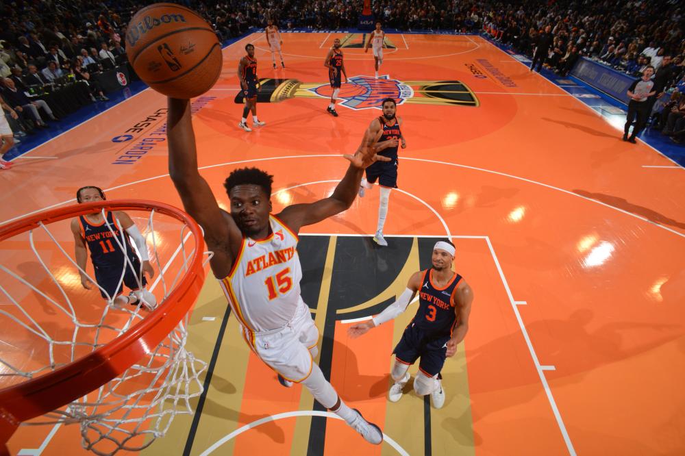 1战胜巴拉 1战胜巴拉