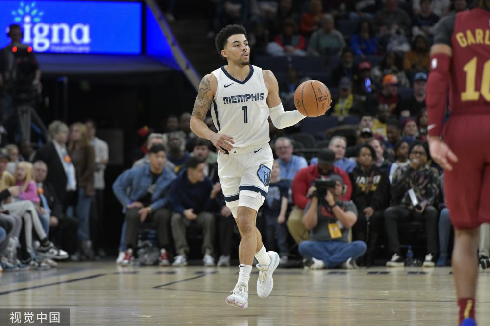 战术选择和 战术选择和